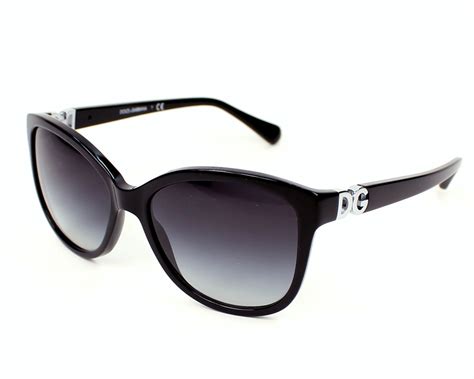 lunette soleil femme dolce gabbana|Lunettes de soleil femme Dolce&Gabbana en ligne .